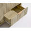 Commode 8 tiroirs Arrilla-446028376