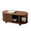 Table basse Norhaven