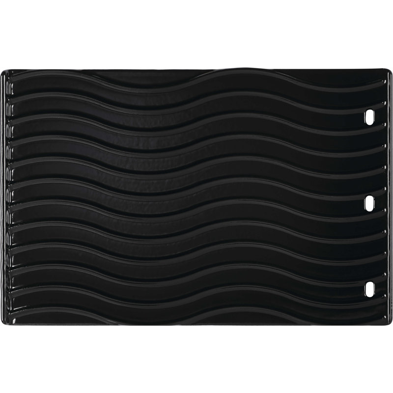 Grill Accessories Grill Griddle