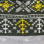 Cotton Duvet Cover Set with Pillow Shams