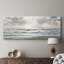 Calm Shores- Gallery Wrapped Canvas -Ready to Hang-107359669