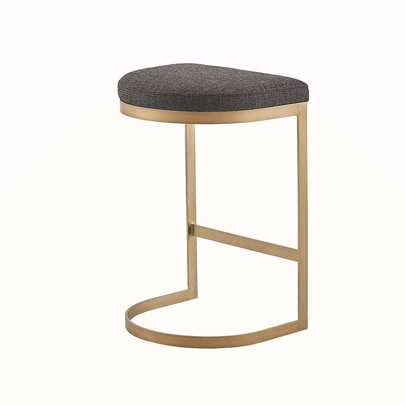 Counter Stool