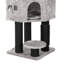 157 H Cat Tree-2005564815