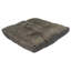 Coussin de siège d'extérieur Fardeen-1152446312-1151927077