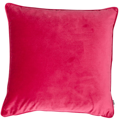 Square Cushion