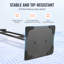 Marketing Menu Advertising Stand