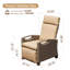 Outdoor Recliner Chair-1371063062-1371063063