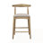 Modern Counter Stool Set-354959650-354959652