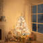Arbre de Noël artificiel