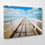 Wrapped Canvas Print-19041383