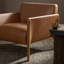 Graford Chair-1572610834