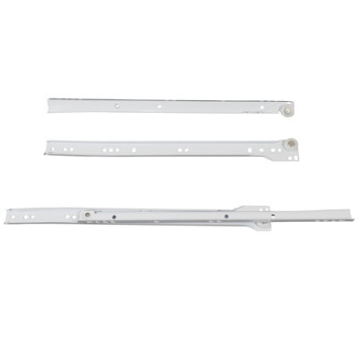 0.8'' Metal Drawer Slide
