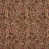 Brown/Beige