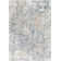 Addyson Abstract Indoor Rug