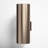 Dylan LED Wall Light-23685480-23685484
