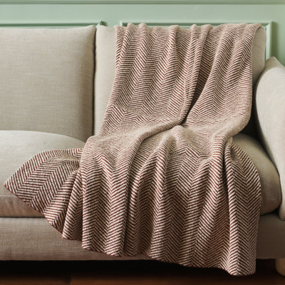 Remea Throw