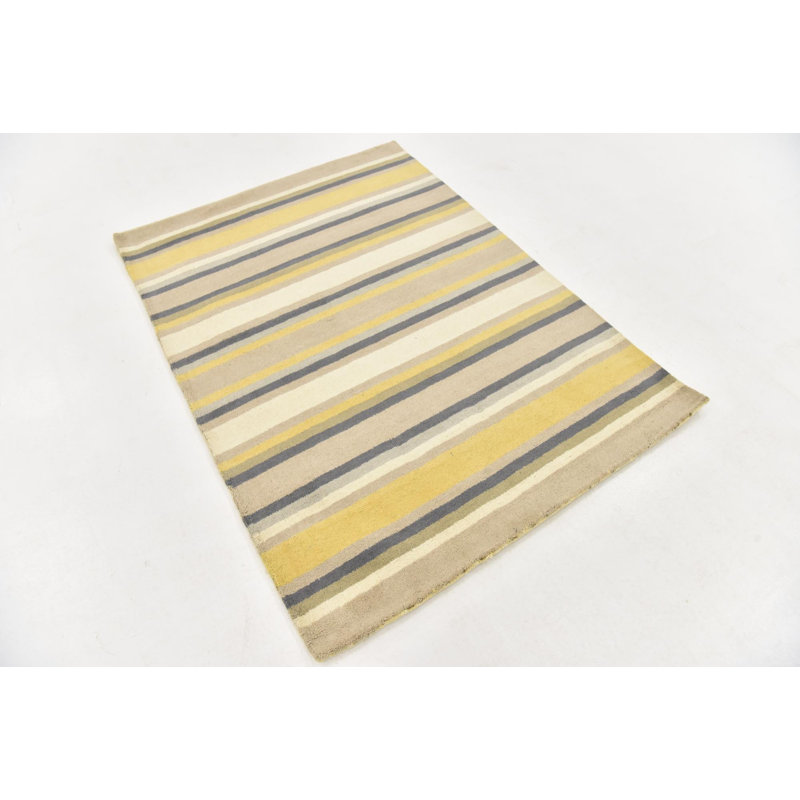 Iverson Multi Rug