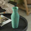 Vase de table 10 "H-227932303-227932302