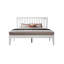Structure de lit plateforme Moriel-430766287-430766284