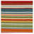 Serviette 100% coton-88730123