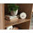 Storage Bookcase