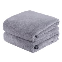 https://assets.wfcdn.com/im/10687408/resize-h210-w210%5Ecompr-r85/5396/53961269/Quick+Dry+Palko+Bath+Towels+%28Set+of+2%29.jpg