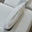 Accoudoirs carrés Woodacre-1248880760-1210838154