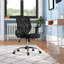 Desk Chair