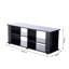 Unfinished TV Stand-20131469-26700077