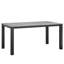 Ensemble repas d'extérieur avec coussin 7 pièces Modway Junction-1131090421-1131090420-1164855173