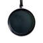 GreenPan Torino Aluminium Non-Stick Frying Pan-38983327