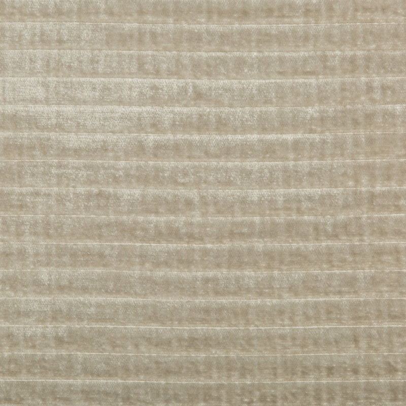 Fabric, Light Brown-1116