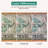 Moroccan Indoor Rug-87636253