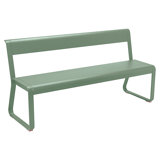 Bellevie Patio Bench