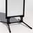 SwingPro Feet Sidewalk Sign-28087826
