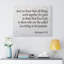 Called To Purpose Romans 8:28, art mural Christian Home Decor-348202420