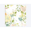 «Garden Galore IV», impression sur toile-72799040-72799035-29090484