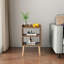 Tables de chevet-33056529