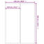Ashae Pool Ground Mat-600176648