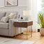 Boulemane End Table-2101961356