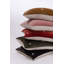 Geoff Cotton Blend Quilt-1700844844