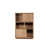 Brown is out of stock