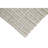 Textured Flatweave Jute Indoor Rug-619163749