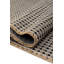 Tapis Hamud-2085347362