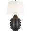 Orly Table Lamp-948834980
