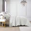Ensemble de courtepointe 100 % coton-345434260-345434473