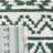 Brander Performance Geometric Rug-65367420