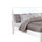 Lennart Ii Bed