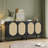Hence 31.5'' Wide Sideboard-1592442355