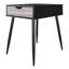 Jodie End Table